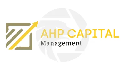 AHPCMG