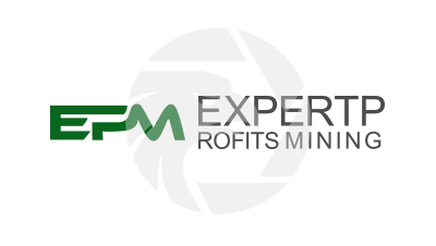 EXPERTPROFITS MINING