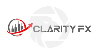 CLARITY FX