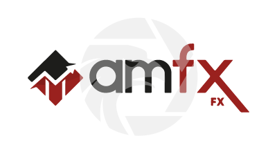 AltamarkFX
