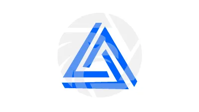 Megainvestco