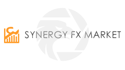 SYNERGY FX MARKET