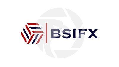 BSIFX