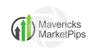 MavericksMarketPips