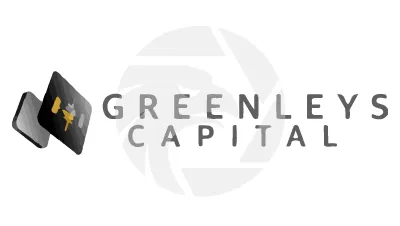 Greenleyscapital