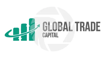 Global Trade Capital