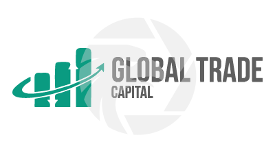 Global Trade Capital