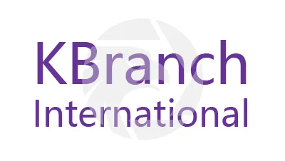KBranch International