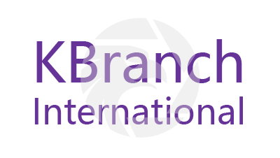 KBranch International