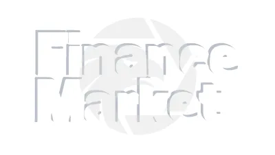 FinanceFx Market
