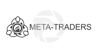 Meta-Traders
