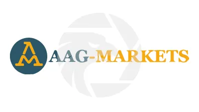 AAG-MARKETS