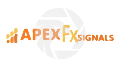 apexfxsignals