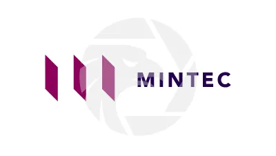 MINTECTRADE