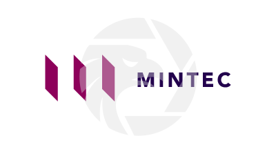 MINTECTRADE