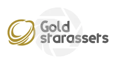Gold Star Assets