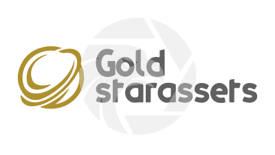 Gold Star Assets