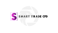 Smart Trade Cfd