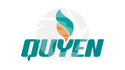 Quyen