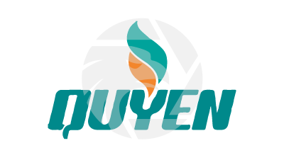 Quyen