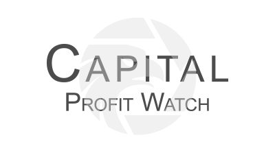 Capital Profit Watch