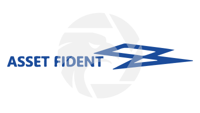 Asset Fident