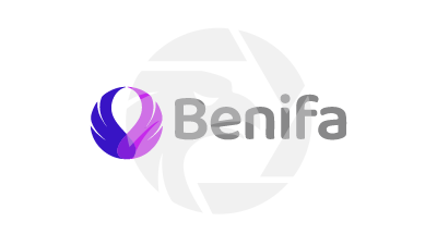 Benifa