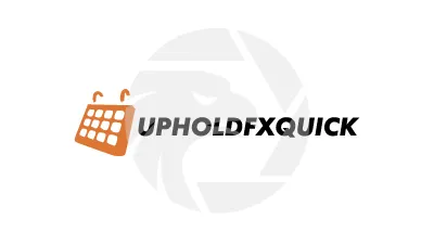 upholdfxquick
