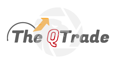 The Q Trade