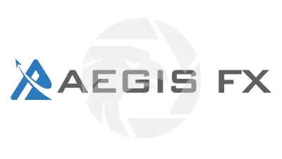 AEGIS FX