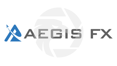 AEGIS FX