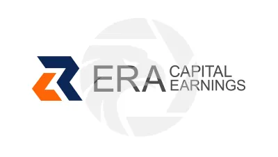 Era Capital Earnings