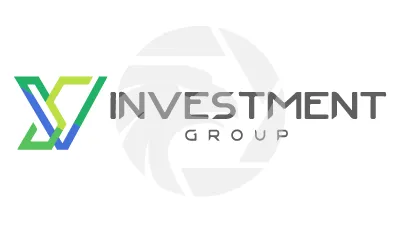 Investment-Group
