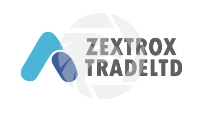 zextroxtradeltd.com 