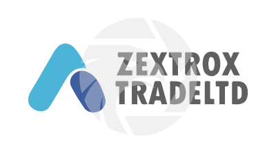 zextroxtradeltd.com 