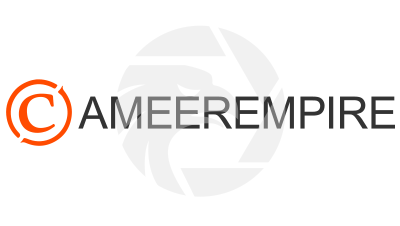 ameerempirelimited