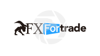 FXfortrade