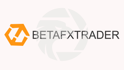 Betafxtrader