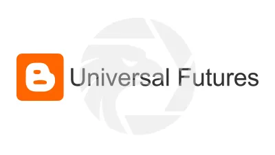 Universal Futures