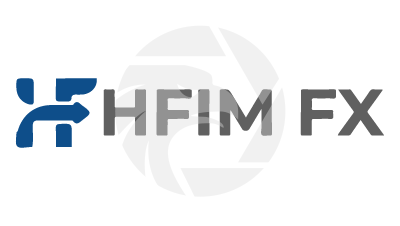 HFIM FX