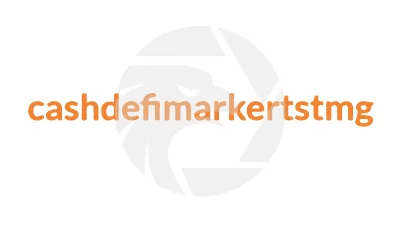 cashdefimarkertstmg