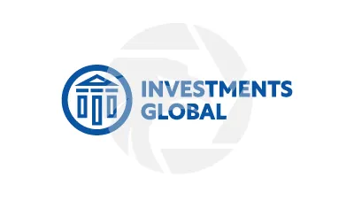 Investments Global