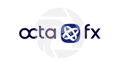 Octa