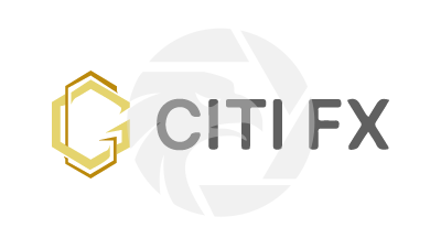 Citi Fx