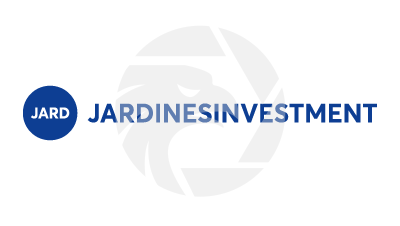 JARDINESINVESTMENT