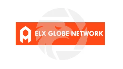 ELX GLOBE NETWORK