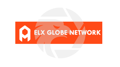 ELX GLOBE NETWORK
