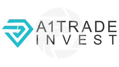 A1 Invest Trade
