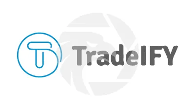 TradeIFY