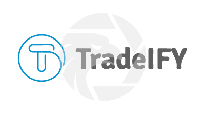 TradeIFY